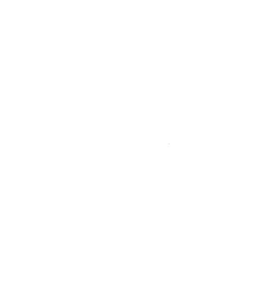 Metta Trust logo